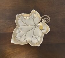 wunderschöne alte WMF