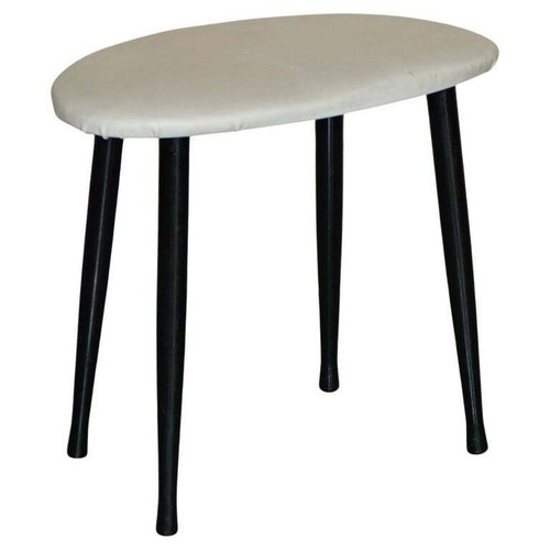 Vintage 70er jahre mid - vintage,