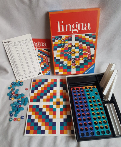 Ravensburger