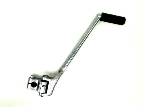 Kickstarter honda 750 - kickstarter,