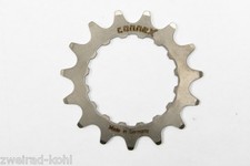 Ritzel für Pedelec mit Bosch