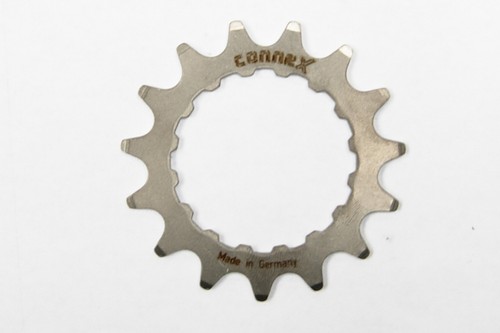 Ritzel für pedelec - mit, bosch