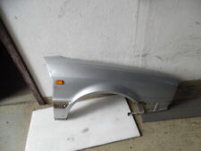 Audi 80 Cabrio Coupe Kotflügel rechts LY7M Cabrio 8G7 Coupe TYP89