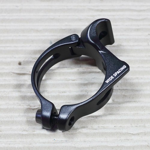 Sram schelle mm für - sram,