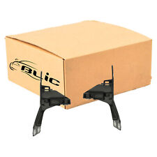 2x BLIC Stoßstange Halter