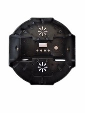 Ersatzteil Cover für Varytec