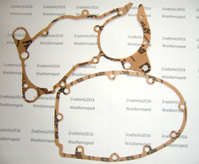 Zündapp, Dichtungssatz
