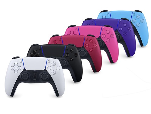Sony playstation controller - sony,