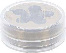 BGS-71039-2