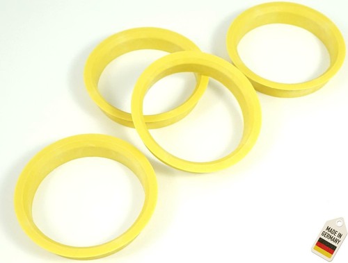 Borbet original - 4x,