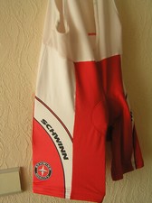 Schwinn fahrradhose größe - fahrradhose,