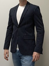 Herren sakko jackett - herren, s