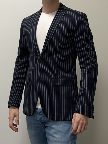 Herren sakko jackett - sakko,
