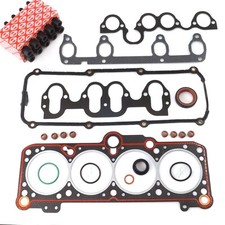 ELRING Zylinderkopfdichtung