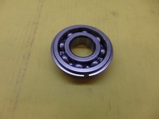 Suzuki Samurai SJ 410