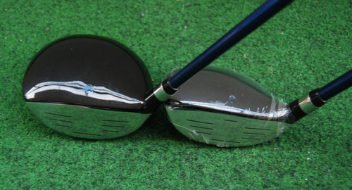 Pro ace hybrid - pro, +