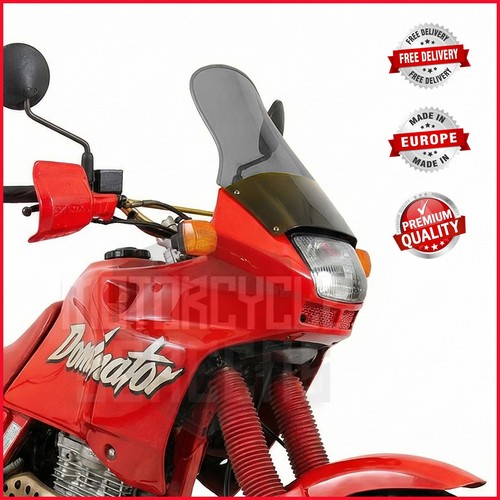 Honda 650 dominator 1987 95 - 650,