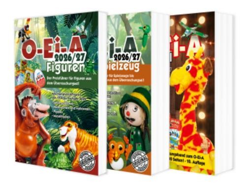 Das 3er bundle 2026 27 - das,