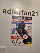 DEL 23-24 2023-2024 SIGNIERT