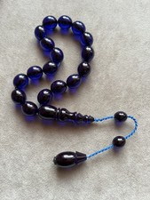 Ates Kehribar Efe Maskot