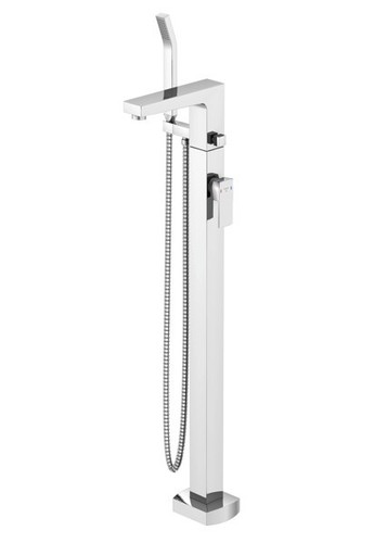 Badewannenarmatur marke - badewannenarmatur,