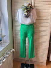 Tolle hose von cambio - tolle,
