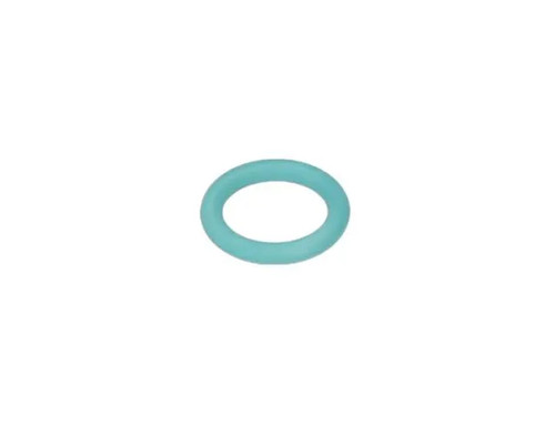 Bosch ring 1610210177 für - bosch,