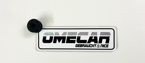 Golf gummi buchse - vw, 1