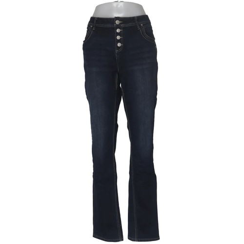 Multiblu jeans größe - jeans,,