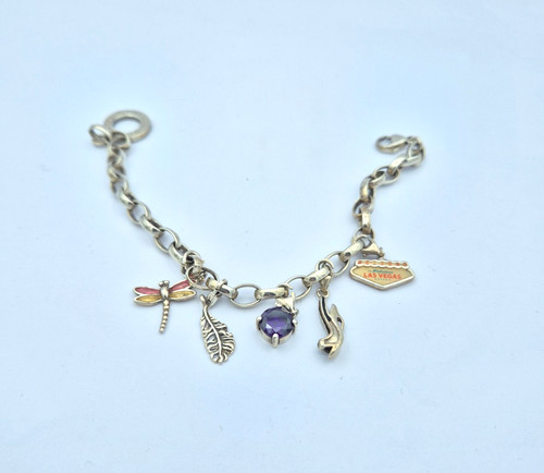 Thomas sabo charm club - sabo,