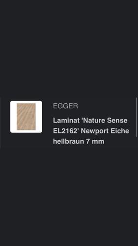 Laminat pakett - 1,