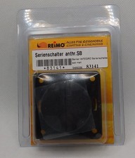 Reimo 83141 Berker Integro