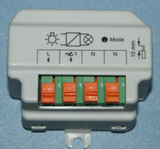 eQ-3 Homematic Dimmer