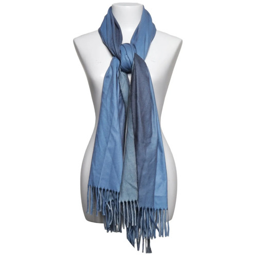 Cashmere schal damen - schal,,