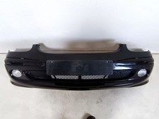 MERCEDES SLK R170 Mopf