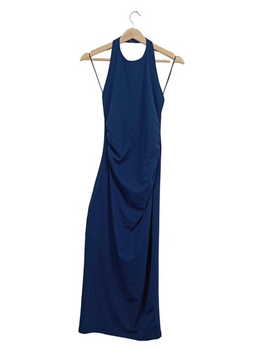 Zara damen abendkleid - zara,
