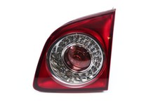 Rückleuchte Rücklicht rechts innen Heckleuchte VW Golf Plus 5M 5M0945094S