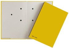 PAGNA Unterschriftenmappe