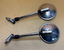 Suzuki GSF600 S/N Bandit (GN77B) Spiegel links und rechts 5650038A72