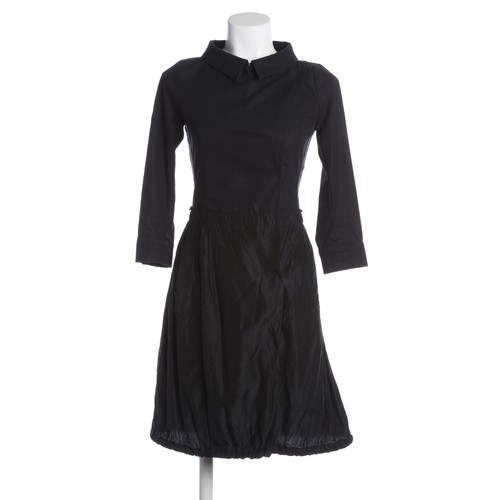 Sommermantel prada blau it - prada,
