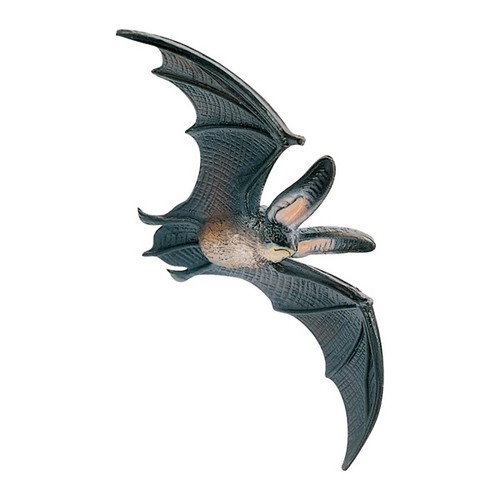 Bullyland 68441 fledermaus - bullyland,
