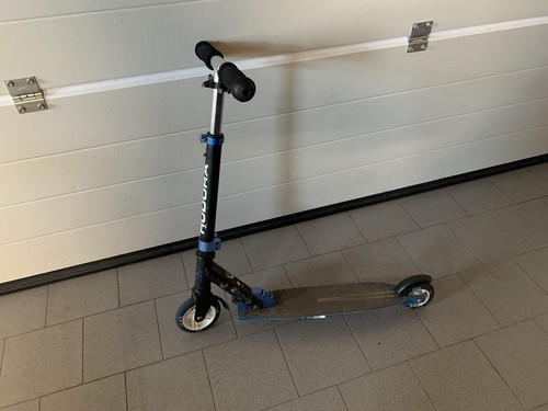 Hudora roller klappbar - roller,