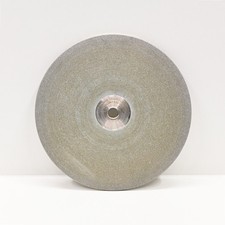 Wassermann Diamantschleifscheibe REF: 110926648 Gebraucht