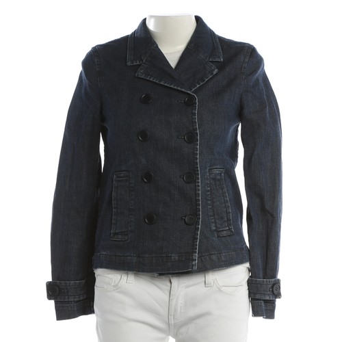 Lacoste sommerjacke 38 - lacoste,