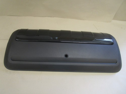 Fiat panda 312 319 - panda,