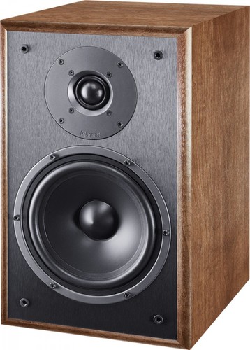 4018843448039 speaker monitor - 4018843448039,