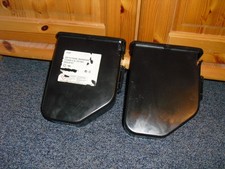 Bw Bundeswehr HK MG4 Gurtkasten 2x KSK DSO IDZ M249