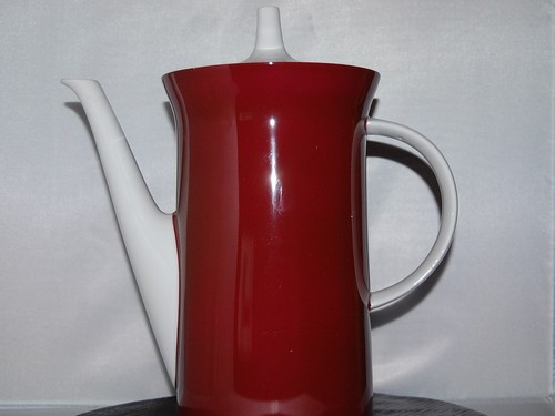 Kaffeekanne berlin - 1,5l,