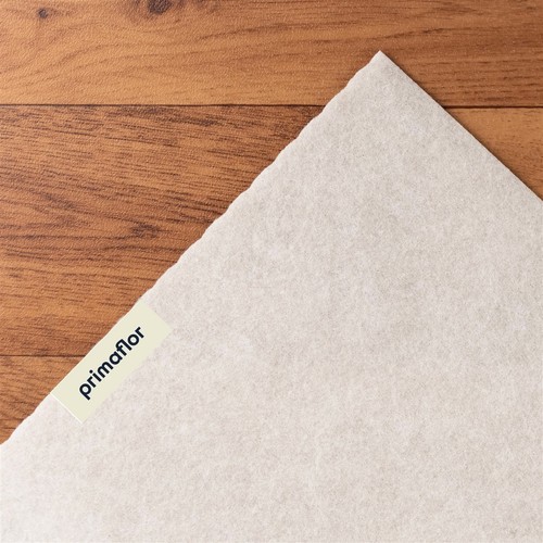 Teppichunterlage vlies stop - teppichunterlage, vlies-stop