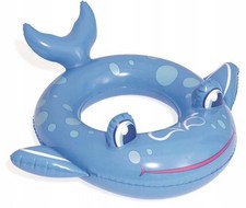 Kinder Wasserspielzeug |